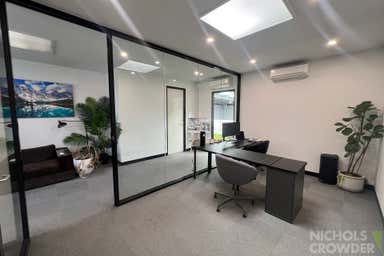 3/75 Clifton Grove Carrum Downs VIC 3201 - Image 4