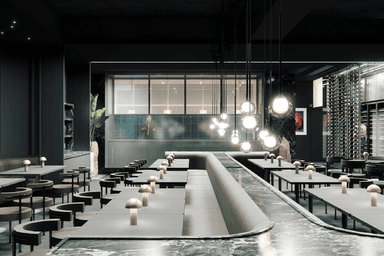 50 Carrington Street Sydney NSW 2000 - Image 3