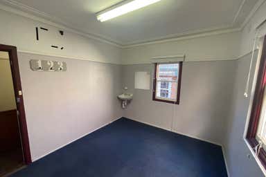 Suite 7A, 134 Katoomba Street Katoomba NSW 2780 - Image 4