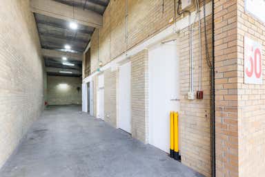 50 Whiting Street Artarmon NSW 2064 - Image 3