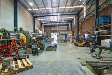 17 South Street Rydalmere NSW 2116 - Image 3