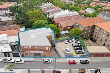 1 Lingard Street Randwick NSW 2031 - Image 3