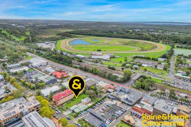 7 Hely Street Wyong NSW 2259 - Image 4