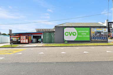 302-304 Woodville Road Guildford NSW 2161 - Image 3