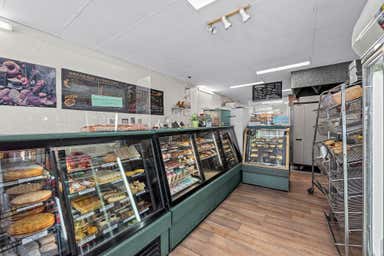 41 Watland Street Springwood QLD 4127 - Image 3