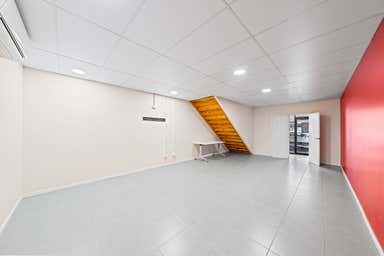 14/20 Ellerslie Road Meadowbrook QLD 4131 - Image 3