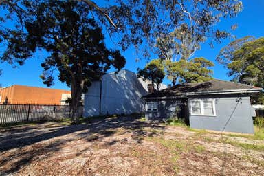 21 MEMORIAL AVENUE Ingleburn NSW 2565 - Image 3