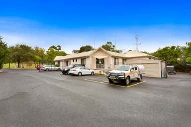 18-22 Lakeview Drive Lilydale VIC 3140 - Image 3