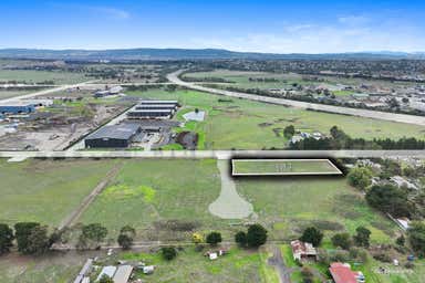 Lots 1 - 8, 40 & 52 Buckleys Road Morwell VIC 3840 - Image 3