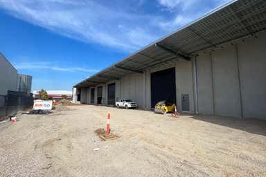 16 Jamieson Way Dandenong South VIC 3175 - Image 4