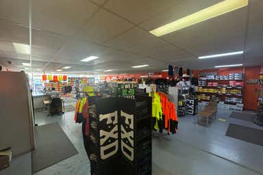 348 Frankston Dandenong Road Dandenong South VIC 3175 - Image 4