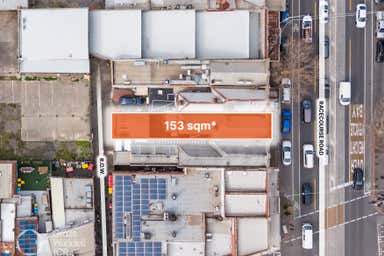 328 Racecourse Road Flemington VIC 3031 - Image 4