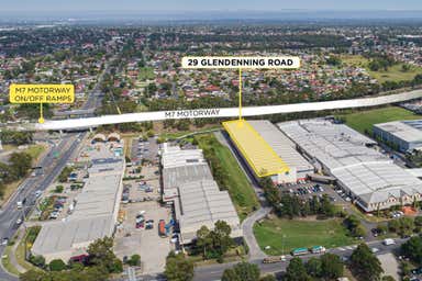 Glendenning NSW 2761 - Image 4