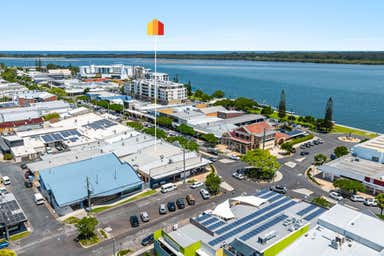 165-175 River Street Ballina NSW 2478 - Image 3