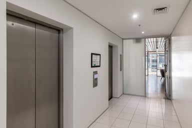 Level 9, 71 Walker Street North Sydney NSW 2060 - Image 3