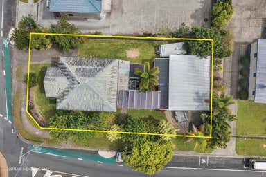 25 Mayes Avenue Caloundra QLD 4551 - Image 3