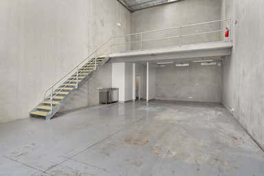 11/17 Pikkat Drive Braemar NSW 2575 - Image 3