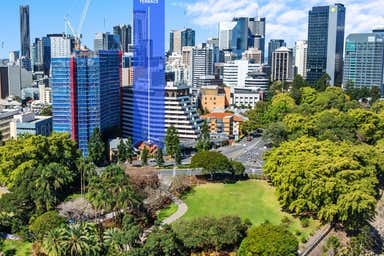 351 Wickham Terrace Spring Hill QLD 4000 - Image 3