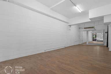 Shop 5, 145 Canterbury Road Toorak VIC 3142 - Image 4