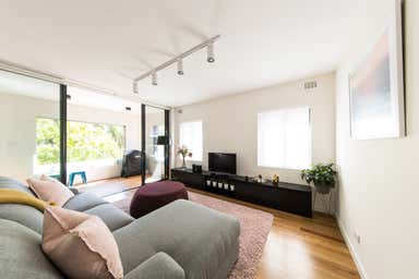 3 Mears Avenue Randwick NSW 2031 - Image 3