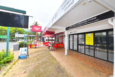 Shop 1/17 Sunshine Beach Road Noosa Heads QLD 4567 - Image 4