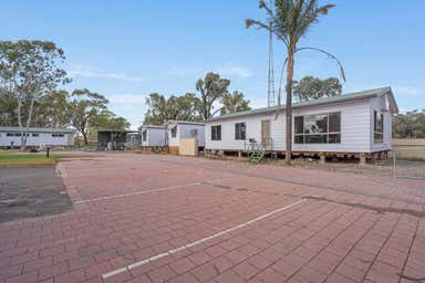 39-41 Acland Street, 38-40 South Terrace, Saunders Street Blanchetown SA 5357 - Image 4
