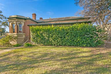 150 Marius Street Tamworth NSW 2340 - Image 2