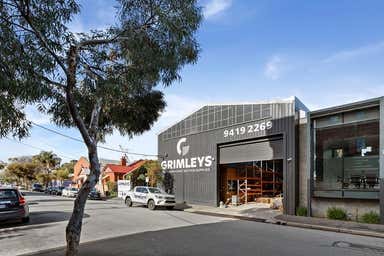 121 Sackville Street & 174-176 Johnston Street Collingwood VIC 3066 - Image 3