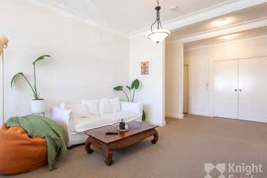 18 Church Street Randwick NSW 2031 - Image 4