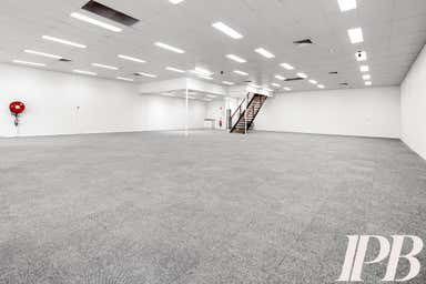 16/1029 Manly Road Tingalpa QLD 4173 - Image 3