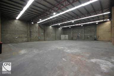 Padstow NSW 2211 - Image 4