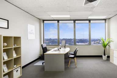 The MicroChannel Building, 33/401 Pacific Highway Artarmon NSW 2064 - Image 3