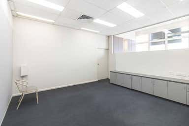 615 Burwood Road Hawthorn VIC 3122 - Image 4