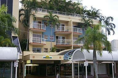 1 & 2/71-75 Lake Street Cairns City QLD 4870 - Image 4