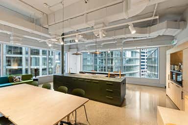 Governor Macquarie Tower, 1 Farrer Place Sydney NSW 2000 - Image 4