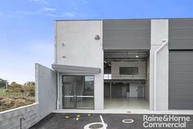 Unit 1, 12 Railway Court Cambridge TAS 7170 - Image 3