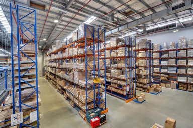 Eastern Creek NSW 2766 - Image 4