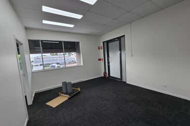 The Office Block, 108 Wilkie Street Yeerongpilly QLD 4105 - Image 4