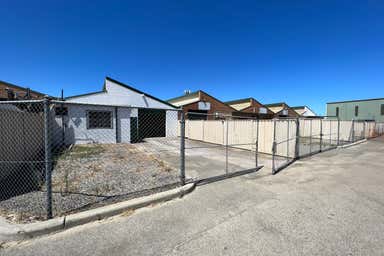 67 Dowd Street Welshpool WA 6106 - Image 4