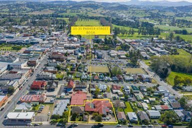 31-35 Parker Street Bega NSW 2550 - Image 4