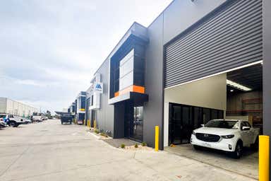 24 Axis Crescent Dandenong South VIC 3175 - Image 3