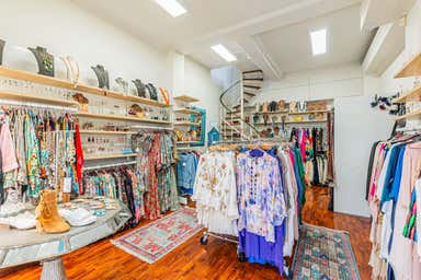 Shop 1, 203 Victoria Road Gladesville NSW 2111 - Image 3