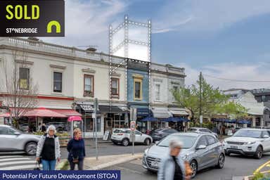 305 Coventry Street South Melbourne VIC 3205 - Image 4
