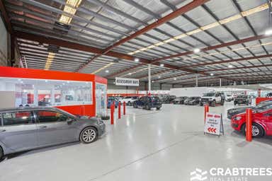 54-58 Dunlop Road Mulgrave VIC 3170 - Image 3