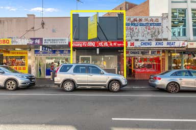 194 Forest Road Hurstville NSW 2220 - Image 4