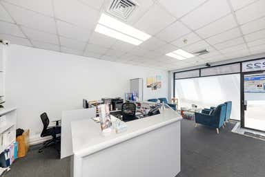 222 Homer Street Earlwood NSW 2206 - Image 3