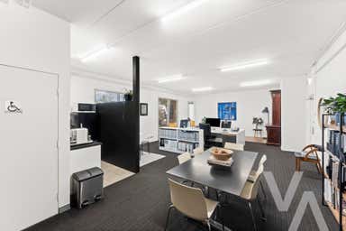 6a/27 Annie Street Wickham NSW 2293 - Image 3