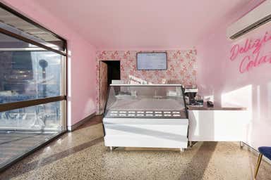 Shops 1-3/73 Bold Street Laurieton NSW 2443 - Image 3