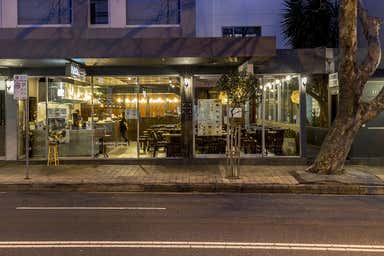 Shop 3 / 506 Miller Street Cammeray NSW 2062 - Image 3