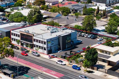 199 Sturt Road Seacombe Gardens SA 5047 - Image 2